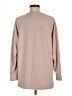 Active by Old Navy Tan Sweatshirt Size M - photo 2
