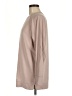 Active by Old Navy Tan Sweatshirt Size M - photo 5
