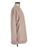 Active by Old Navy Tan Sweatshirt Size M - photo 4