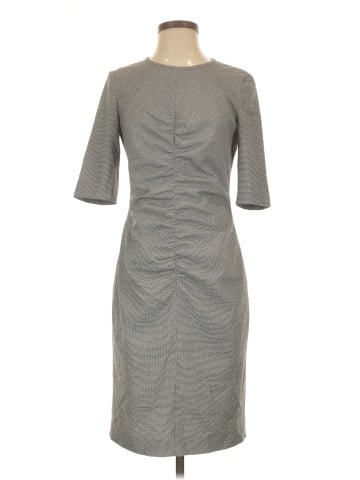 BOSS by HUGO BOSS Casual Dress (view 1)
