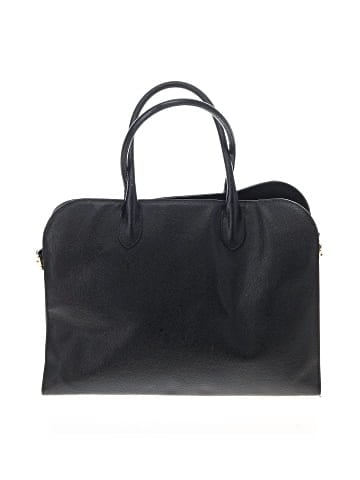 Claudia Firenze Laptop Bag (view 1)