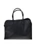 Claudia Firenze Black Laptop Bag One size - photo 1