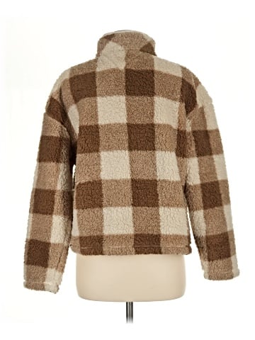Tommy Jeans Pullover Sweater (view 2)