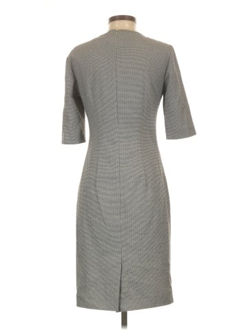 BOSS by HUGO BOSS Casual Dress (view 2)