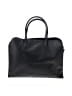 Claudia Firenze Black Laptop Bag One size - photo 3