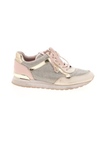 MICHAEL Michael Kors Sneakers (view 1)