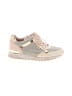 MICHAEL Michael Kors Gray Sneakers Size 10 - photo 1