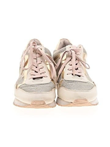 MICHAEL Michael Kors Sneakers (view 2)