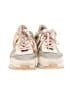 MICHAEL Michael Kors Gray Sneakers Size 10 - photo 2