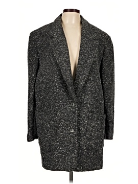 Jones New York Sport Coat