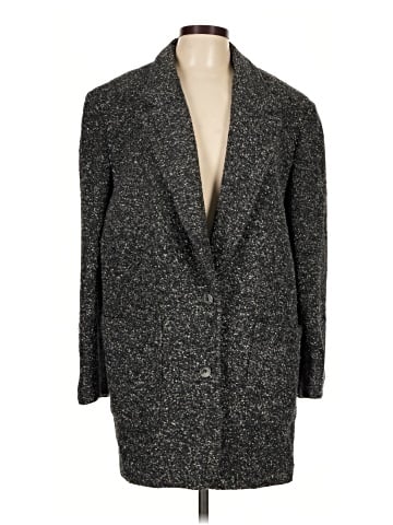 Jones New York Sport Coat (view 1)