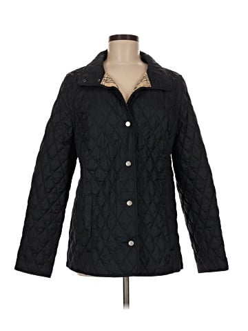 L.L.Bean Jacket (view 1)