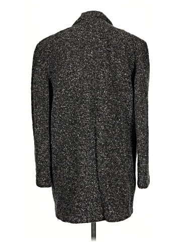 Jones New York Sport Coat (view 2)