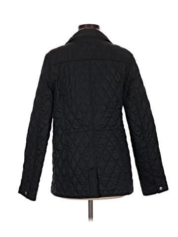 L.L.Bean Jacket (view 2)