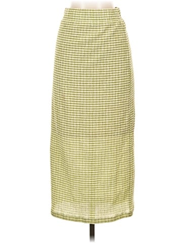 Vince. Casual Skirt (view 1)