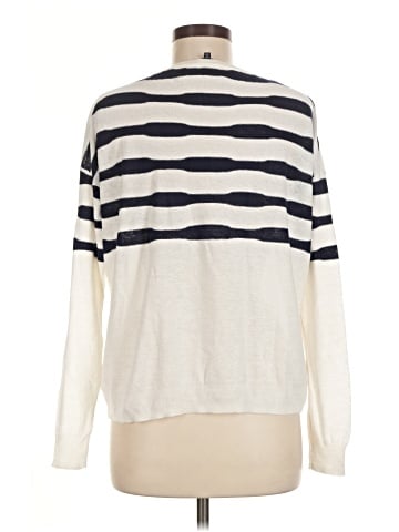 Splendid Pullover Sweater (view 2)