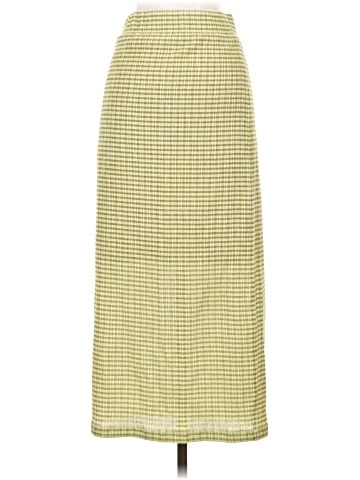 Vince. Casual Skirt (view 2)