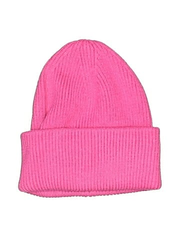 Shiraleah Beanie (view 1)