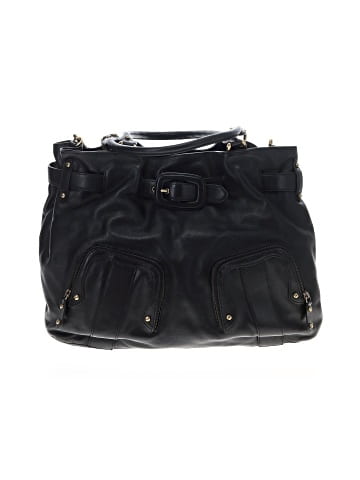 Cole Haan Hobo (view 1)