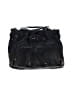 Cole Haan Black Hobo One size - photo 1