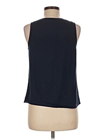 C&C California Sleeveless T-Shirt (view 2)