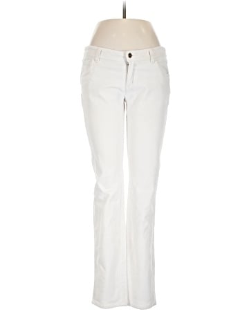Garnet Hill Jeans (view 1)