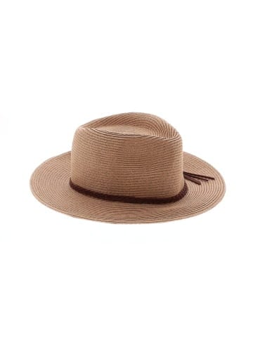 Furtalk Sun Hat (view 1)