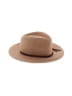 Furtalk Brown Sun Hat Size Med - Lg - photo 1