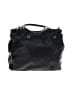 Cole Haan Black Hobo One size - photo 3