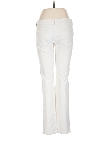 Garnet Hill Jeans (view 2)