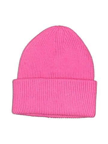 Shiraleah Beanie (view 2)
