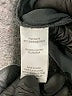 DR2 100% Polyester Gray Casual Dress Size S - photo 8