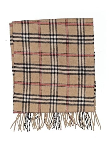 Nordstrom Scarf (view 2)