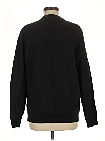 Calvin Klein Sweatshirt (view 2)