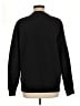 Calvin Klein Black Sweatshirt Size M - photo 2