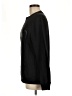 Calvin Klein Black Sweatshirt Size M - photo 5