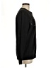 Calvin Klein Black Sweatshirt Size M - photo 4