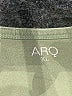 Aro Green Tank Top Size XL - photo 7