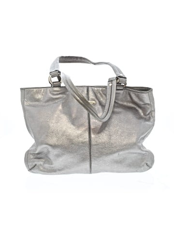 Cole Haan Shoulder Bag (view 1)