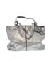 Cole Haan Silver Shoulder Bag One size - photo 1