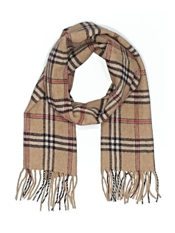 Nordstrom Scarf (view 1)