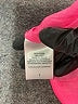 Michael Lauren 100% Rayon Pink Jacket Size L - photo 7