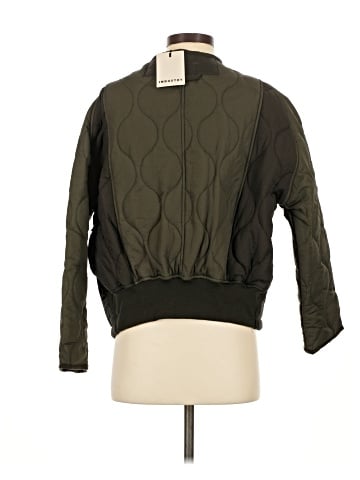 Industry Jacket (view 2)