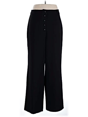 ROYALTY Dress Pants (view 1)