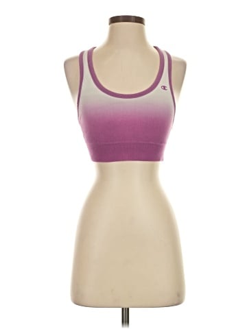Champion Sports Bra (view 1)