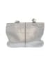 Cole Haan Silver Shoulder Bag One size - photo 3