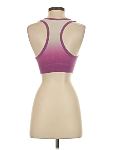 Champion Sports Bra (view 2)