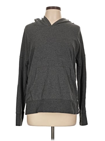 Danskin Now Sweatshirt (view 1)