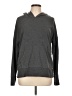 Danskin Now Gray Sweatshirt Size 12 - photo 1