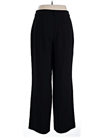 ROYALTY Dress Pants (view 2)